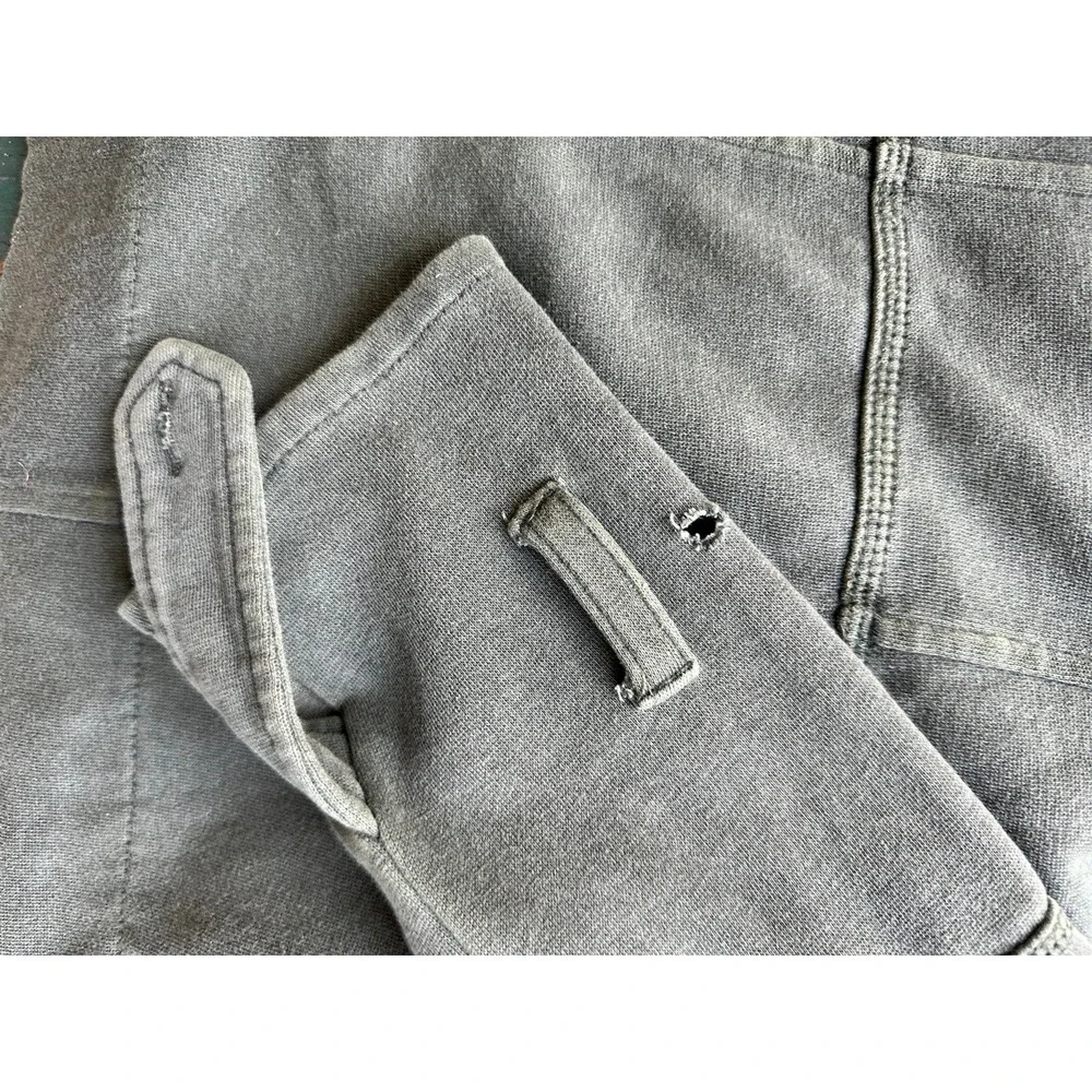 Hurley‎ jacket